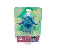 Игрушка-сквиш "Приключения Стича" 82/CN24-3 серии "Disney"
