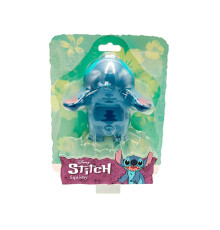 Игрушка-сквиш "Приключения Стича" 82/CN24-3 серии "Disney"