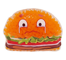 Іграшка антистрес з орбізами Burger MQ10276(Burger)
