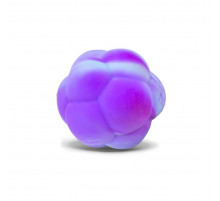 Дитяча іграшка антистрес "YabbaDabba" YD2542(Violet) фіолетовий