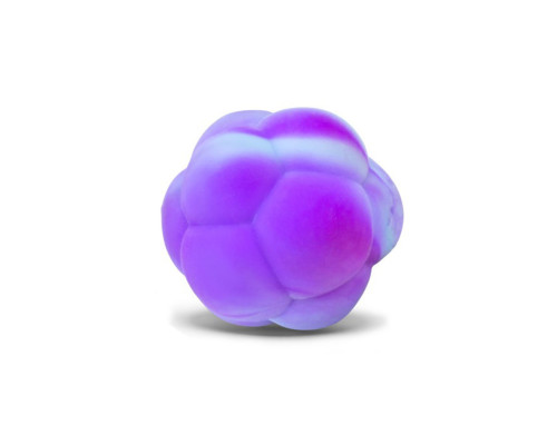 Дитяча іграшка антистрес "YabbaDabba" YD2542(Violet) фіолетовий