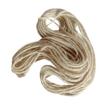 Фитиль для свечей 550T 1,5 мм 1 метр