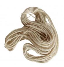 Гніт для свічок 550T 1,5 мм 1 метр