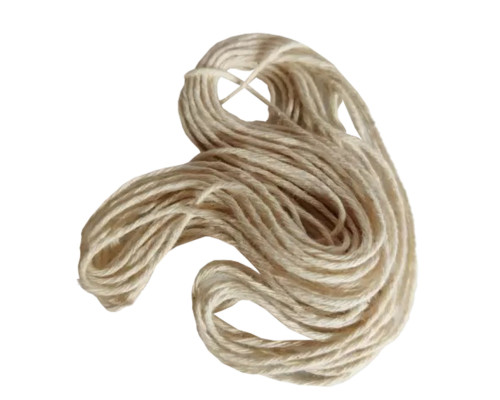 Гніт для свічок 550T 1,5 мм 1 метр