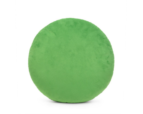 Подушка декоративна Патрон та Бубух FWPPATRONBUH23MС0