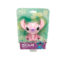 Іграшка-сквіш "Пригоди Стіча" 82/CN24-4 серії "Disney"