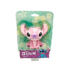 Игрушка-сквиш "Приключения Стича" 82/CN24-4 серии "Disney"