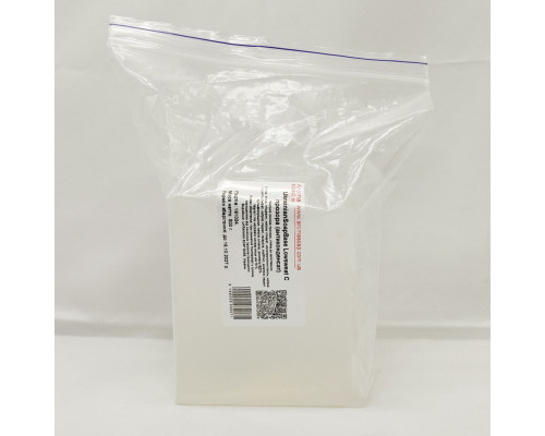 Мильна основа Lowsweat C 5924-9031 прозора, антиконденсат 500 г