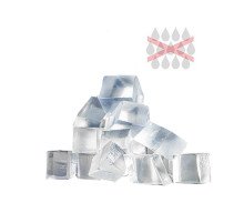 Мыльная основа Lowsweat C 5924-9031 прозрачная, антиконденсат, 500 г