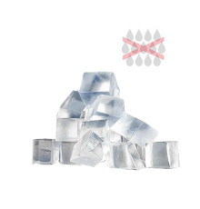 Мильна основа Lowsweat C 5924-9031 прозора, антиконденсат 500 г