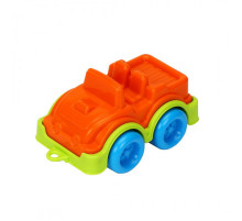 Дитяча іграшка "Позашляховик Міні" 5194TXK різнокольоровий