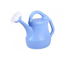 Дитяча іграшка "Лійка" ТехноК 5668TXK  Блакитний