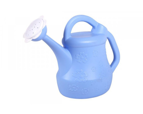 Дитяча іграшка "Лійка" ТехноК 5668TXK  Блакитний