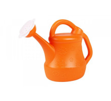 Детская игрушка "Лейка" ТехноК 5668TXK Оранжевый