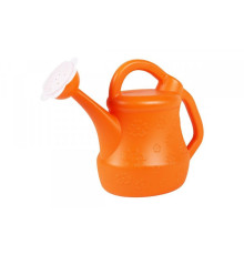 Дитяча іграшка "Лійка" ТехноК 5668TXK