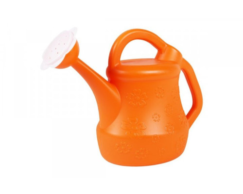 Дитяча іграшка "Лійка" ТехноК 5668TXK