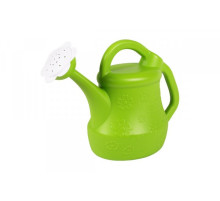 Дитяча іграшка "Лійка" ТехноК 5668TXK  Зелений