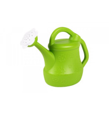 Дитяча іграшка "Лійка" ТехноК 5668TXK  Зелений
