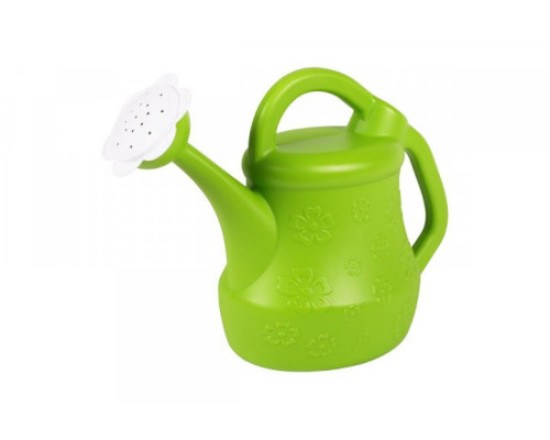 Дитяча іграшка "Лійка" ТехноК 5668TXK  Зелений