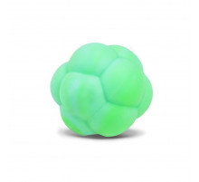Детская игрушка антистресс "YabbaDabba" YD2542(Turquoise) бирюзовый Детская игрушка антистресс "YabbaDabba" YD2542(Turquoise) бирюзовый
