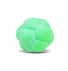 Дитяча іграшка антистрес "YabbaDabba" YD2542(Turquoise) бірюзовий