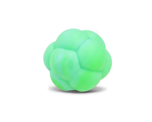 Детская игрушка антистресс "YabbaDabba" YD2542(Turquoise) бирюзовый