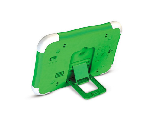 Інтерактивний Планшет "Панда-музика" KH02/003 українська мова