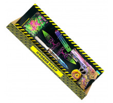 Сувенирный игровой набор Big Box "Orochi" BB-Oro дерево