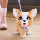 Интерактивная игрушка "Корги" серии "Poop-A-Lots" Furreal 28057 звуковые эффекты