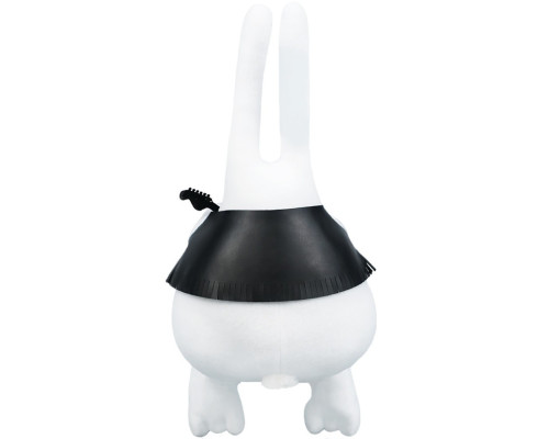 Дитяча м'яка іграшка Заєць Алехандро FWPBUNALENDR24WT0