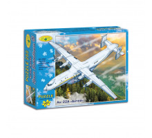 Пазли"Ан-22А"Антей" 260 ел.83118