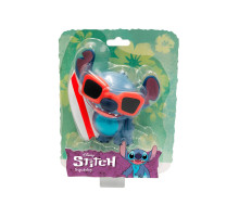 Іграшка-сквіш "Пригоди Стіча" 82/CN24-5 серії "Disney"