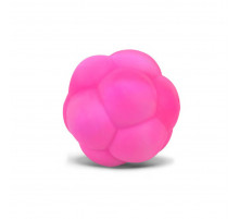 Детская игрушка антистресс "YabbaDabba" YD2542(Pink) розовый Детская игрушка антистресс "YabbaDabba" YD2542(Pink) розовый