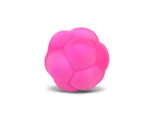 Дитяча іграшка антистрес "YabbaDabba" YD2542(Pink) рожевий