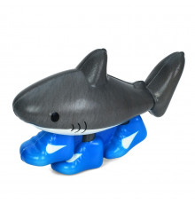 Дитяча іграшка антистрес "Італійський мем" MS 4789(Blue)