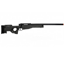 Детский игровой автомат CYMA M96 с пульками Детский игровой автомат CYMA M96 с пульками