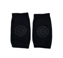 Наколенники детские "New" MGZ-0647(Black) 2шт