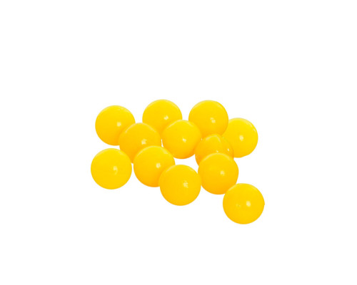 Детское игрушечное Ружье 255A 66 см, пластиковые пульки, лазер