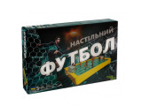 Настольный футбол