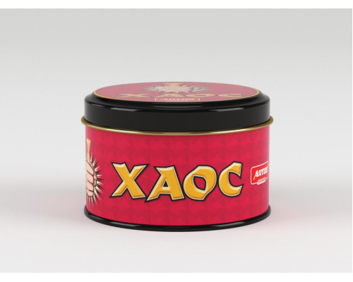 Настольная игра "Хаос" 1052 для компании