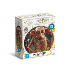 Пазл классический "Harry Potter. Добби" 200497, 250 элементов