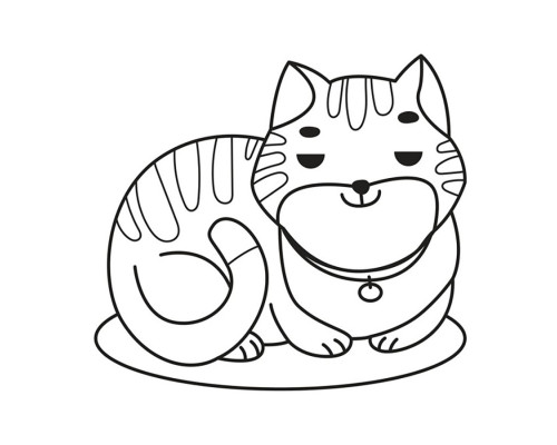 Дитяча збірка книжок "Тваринки" Книжковий Хмарочос 379549 формат 23х24 см