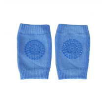 Наколінники дитячі "New" MGZ-0647(Blue) 2шт