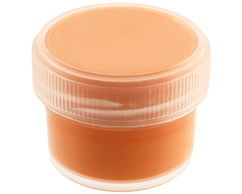 Набір пальчикових фарб 17049-AV 9 кольорів по 10 мл