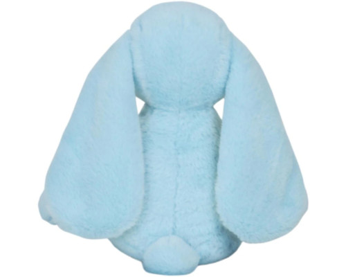 Плюшева іграшка Зайченя Патріот України FWPBUNNY22DBLUE01, 34 см