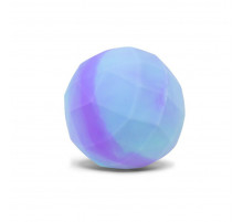 Дитяча іграшка антистрес "YabbaDabba" YD2541(Violet) фіолетовий