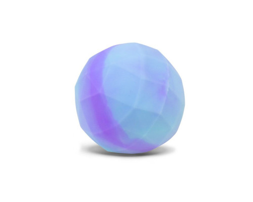 Дитяча іграшка антистрес "YabbaDabba" YD2541(Violet) фіолетовий