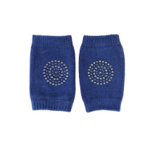 Наколінники дитячі "New" MGZ-0647(Dark-Blue) 2шт