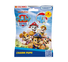 Фігурка-сюрприз "Щенячий патруль" PP071 з ланцюжком, серія "Charms"