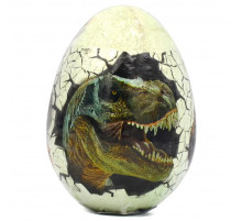 Креативное творчество "Dino Paleontology. EGG" DP-02-01 для проведения раскопок Креативное творчество "Dino Paleontology. EGG" DP-02-01 для проведения раскопок